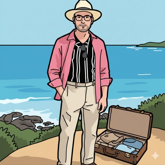 Other - KG4DEALS going Live!